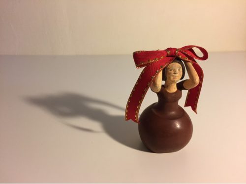 Bon Bon Chocolat